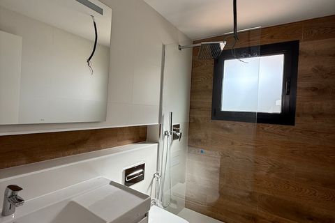 Lejlighed i Corralejo, Fuerteventura, Corralejo - € 345.000 | Ref: A0577 - foto 20
